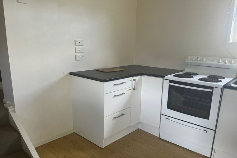 Photo of property in 30 Watea Road, Torbay, Auckland, 0630