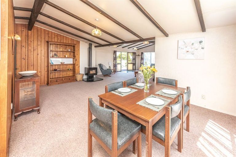 Photo of property in 48 Raine Street, Whanganui East, Whanganui, 4500