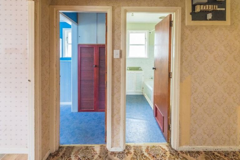 Photo of property in 38 Harper Street, Gonville, Whanganui, 4501