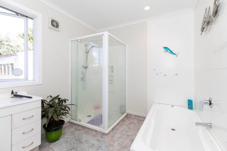 Photo of property in 591 Te Pahu Road, Te Pahu, Hamilton, 3285