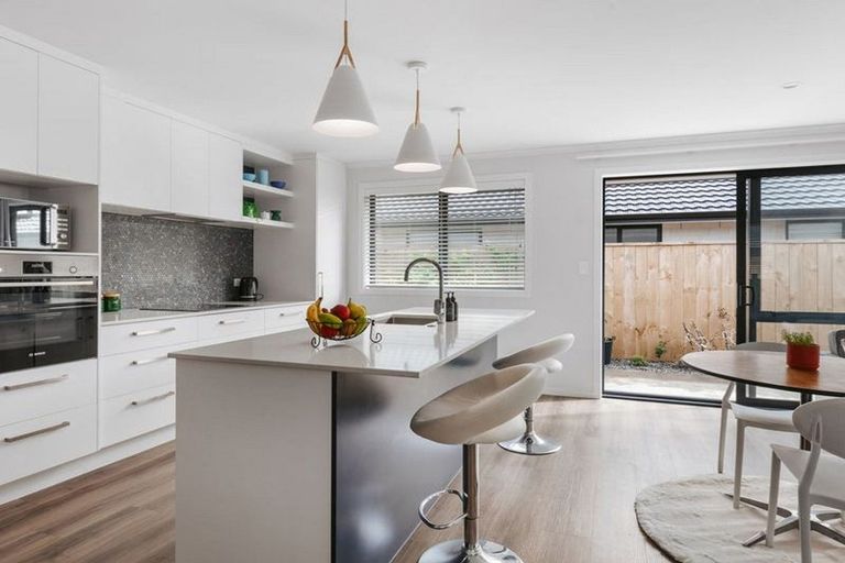 Photo of property in 5 Nottingham Road, Omokoroa, 3114