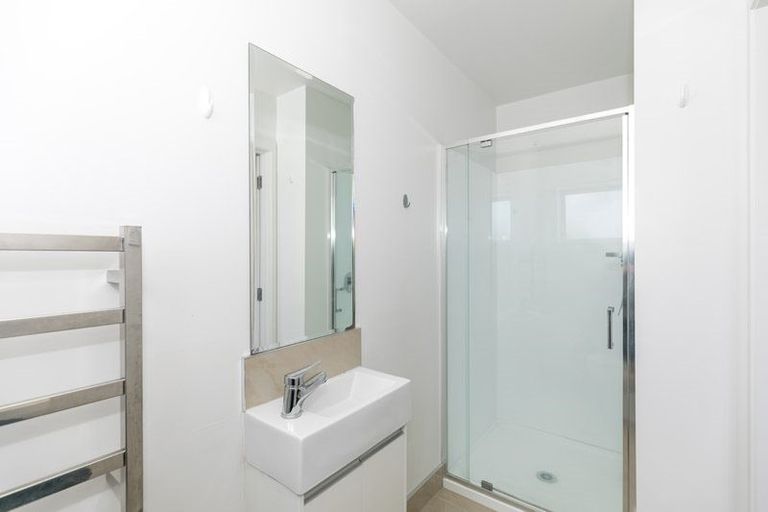 Photo of property in 3/61 York Street, Hamilton East, Hamilton, 3216