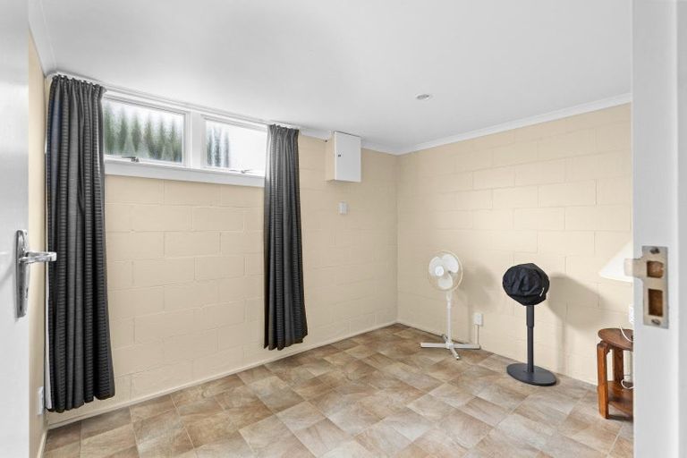 Photo of property in 9 Hampden Street, Awapuni, Palmerston North, 4412