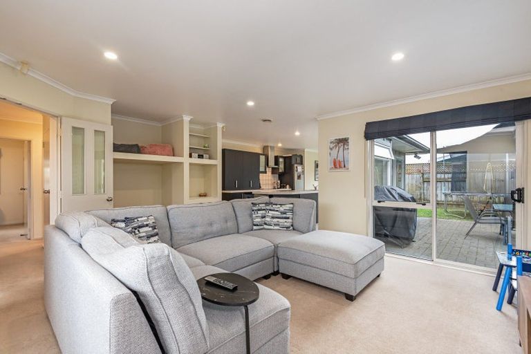 Photo of property in 67a Salisbury Street, Ashhurst, 4810