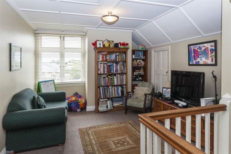 Photo of property in 229 King Street, Rangiora, 7400