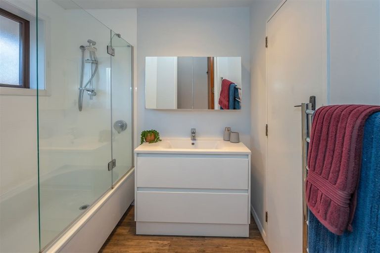 Photo of property in 1/25a Tennyson Street, Sydenham, Christchurch, 8023