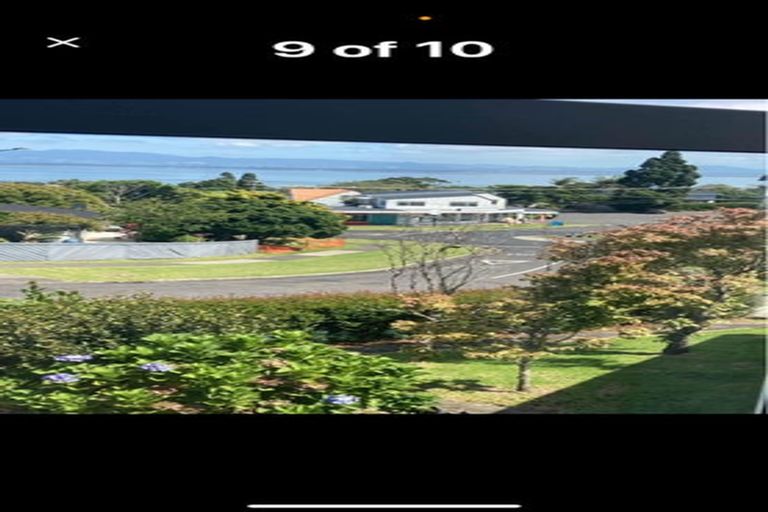 Photo of property in 9 Coppelia Avenue, Omokoroa, 3114