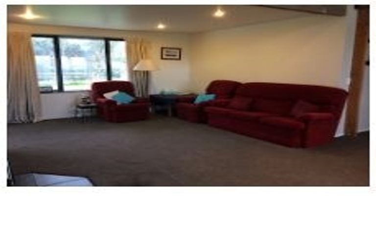 Photo of property in 329 Mackenzies Road, Waipara, Amberley, 7483