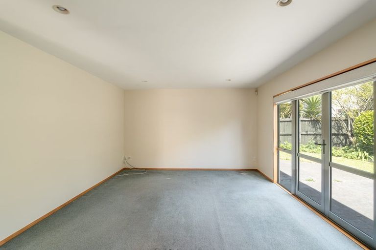 Photo of property in 50 Parade Court, Addington, Christchurch, 8024