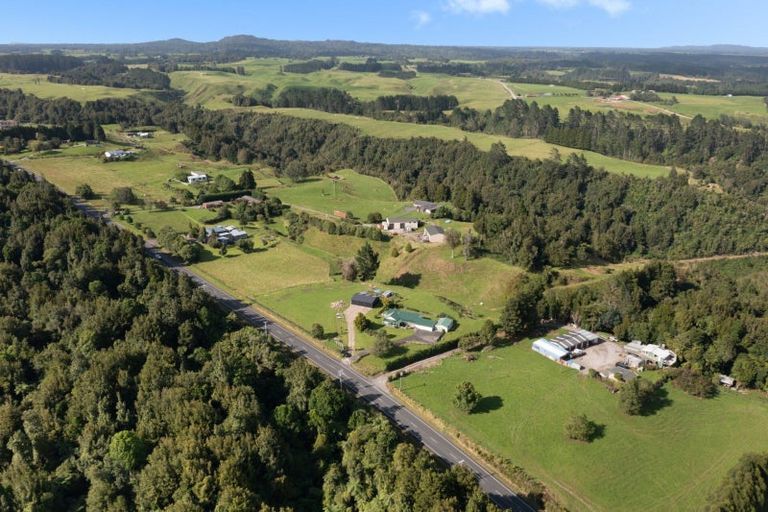 Photo of property in 1500 Pyes Pa Road, Oropi, Tauranga, 3173