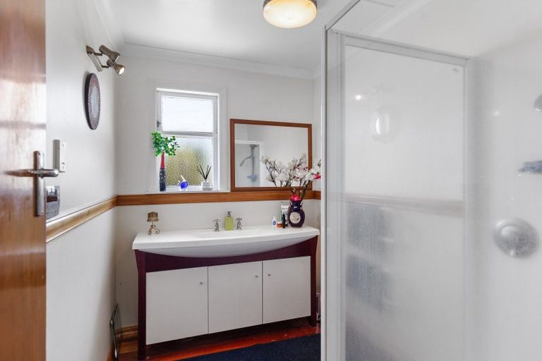 Photo of property in 229 Koputaroa Road, Koputaroa, Levin, 5575