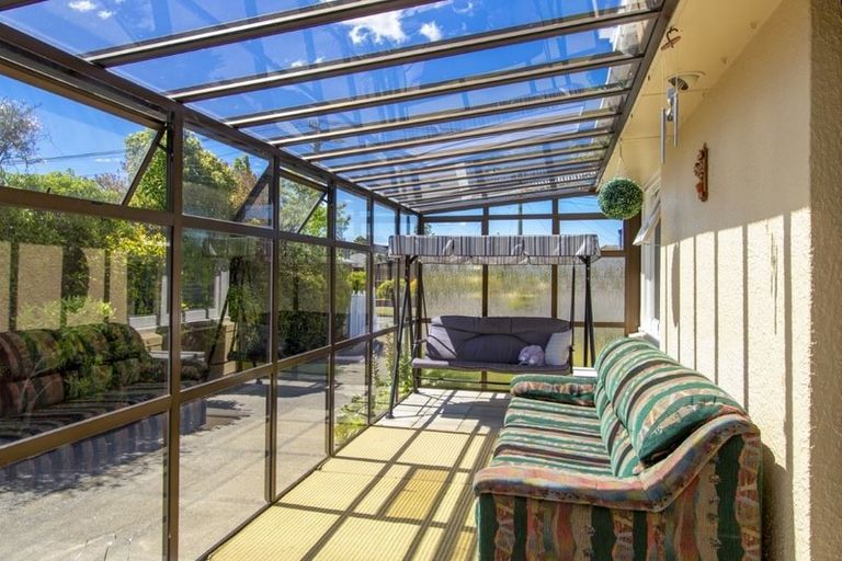 Photo of property in 29 Santa Rosa Avenue, Halswell, Christchurch, 8025