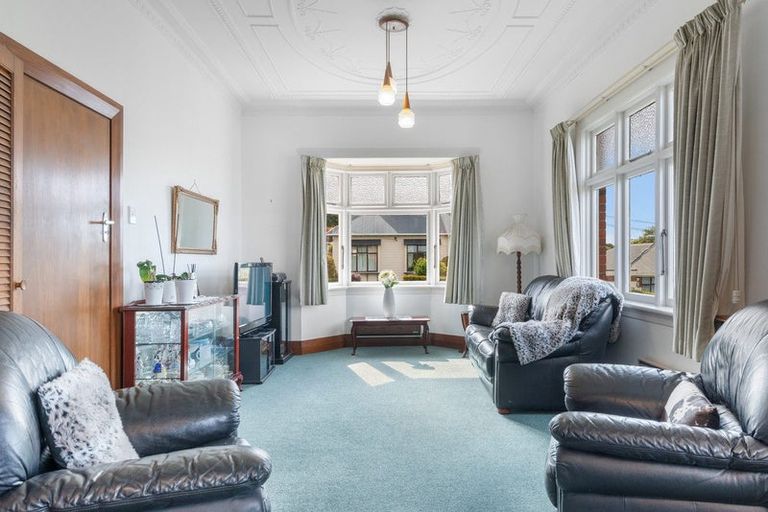 Photo of property in 69 Hood Street, Wakari, Dunedin, 9010