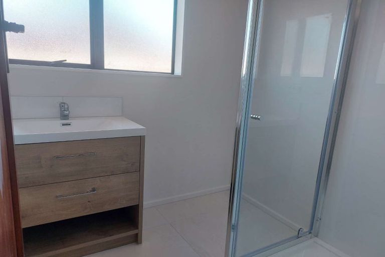 Photo of property in 23 Garvins Road, Hornby, Christchurch, 8042