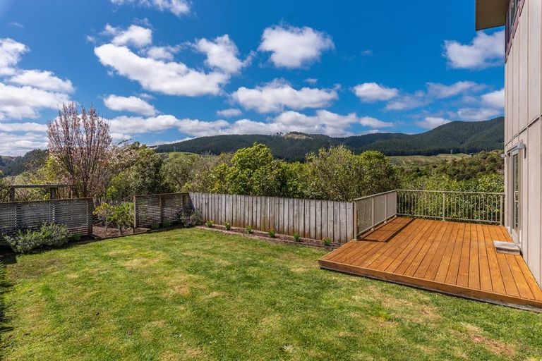 Photo of property in 6 Ocean Vista Lane, Paraparaumu, 5032