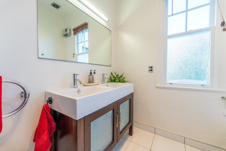 Photo of property in 24 Hatton Street, West End, Timaru, 7910