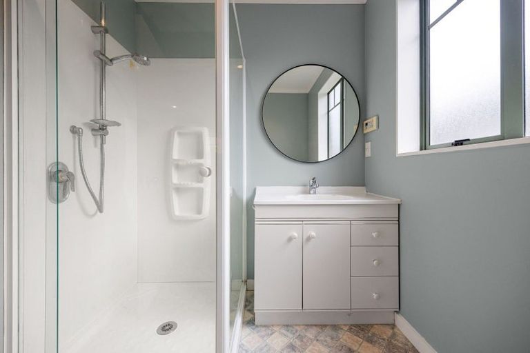 Photo of property in 4 Stanfield Court, Rototuna, Hamilton, 3210