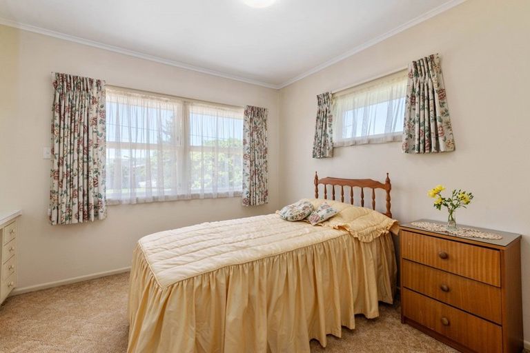 Photo of property in 31 Hillcrest Avenue, Hillcrest, Rotorua, 3015