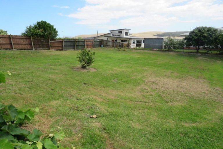 Photo of property in 59 Fairlie Crescent, Opononi, Kaikohe, 0473