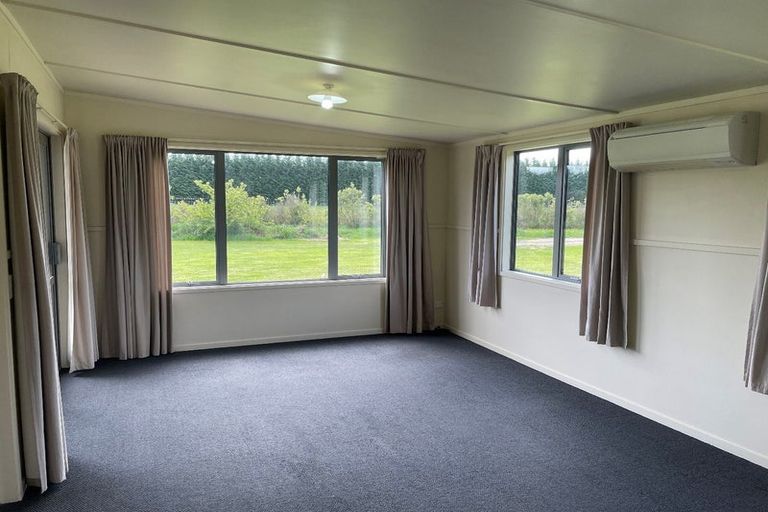 Photo of property in 623 Browns Rock Road, Burnt Hill, Oxford, 7495