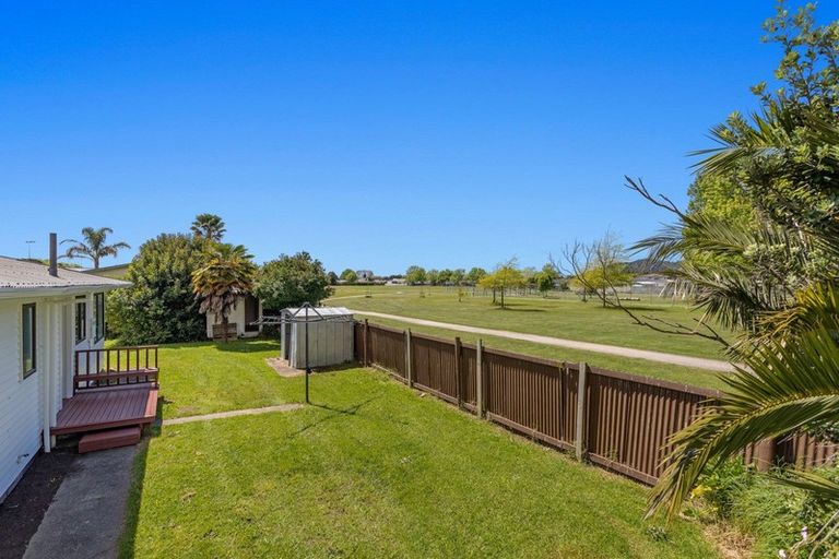 Photo of property in 87a Eivers Road, Whakatane, 3120