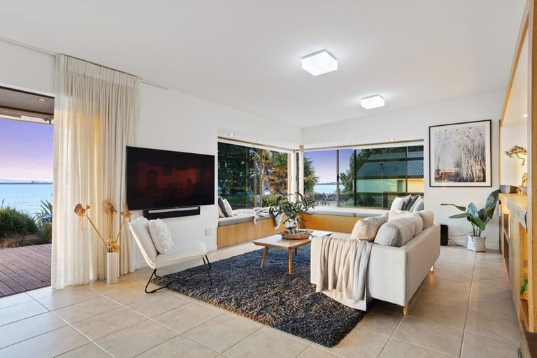 Photo of property in 55b Manuwai Drive, Matua, Tauranga, 3110