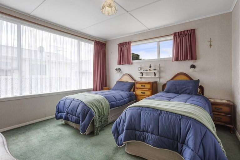 Photo of property in 9 Arran Street, Mosgiel, 9024