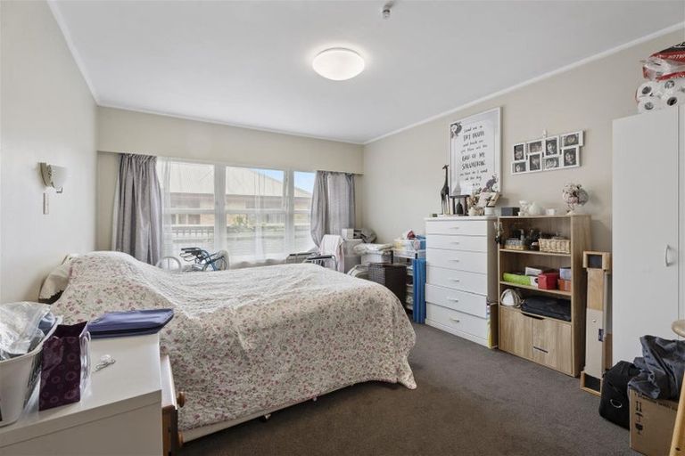 Photo of property in 29 East Street, Claudelands, Hamilton, 3214