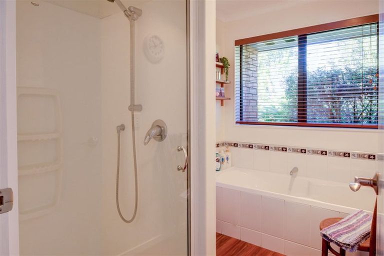 Photo of property in 1 Leith Drive, Loburn, Rangiora, 7472