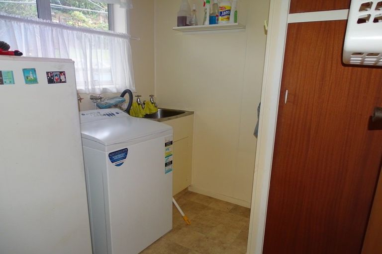 Photo of property in 21a Bennett Street, Paeroa, 3600