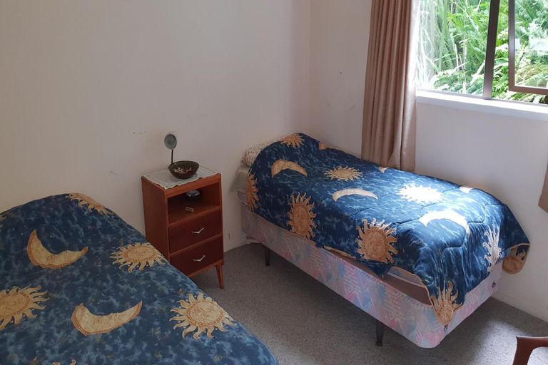 Photo of property in 26 Bay View Road, Cable Bay, 0420