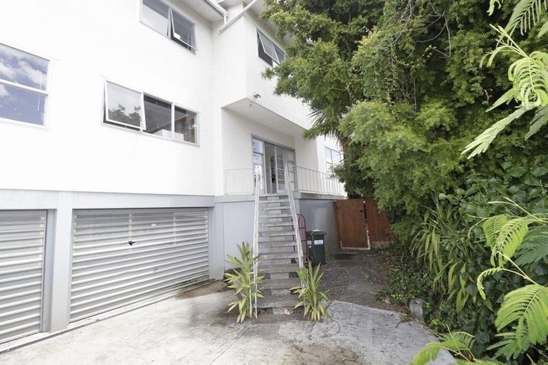 Photo of property in 54 Plymouth Street, Whanganui, 4500