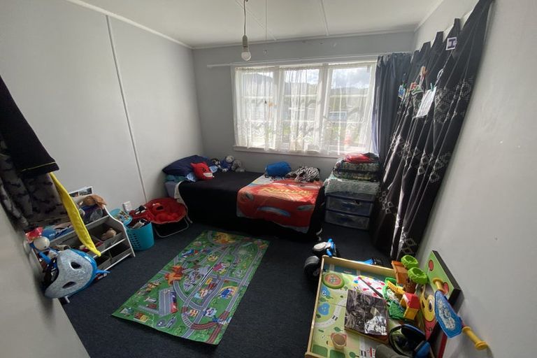 Photo of property in 13 Edward Street, Ngaruawahia, 3720