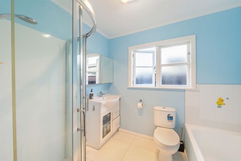 Photo of property in 70 Westminster Road, Wainuiomata, Lower Hutt, 5014