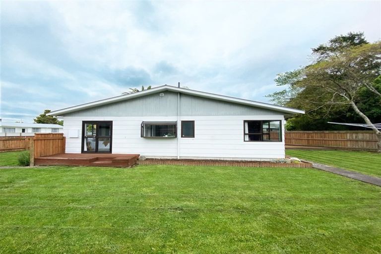 Photo of property in 7 Leeds Place, Solway, Masterton, 5810