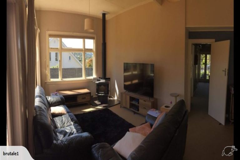 Photo of property in 28 Stonelaw Terrace, Maori Hill, Dunedin, 9010