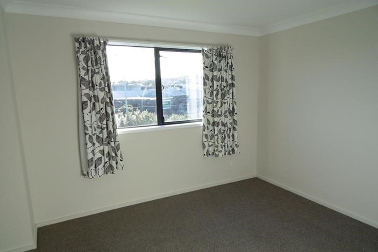 Photo of property in Fern Gardens, 58/51 Ireland Road, Mount Wellington, Auckland, 1060