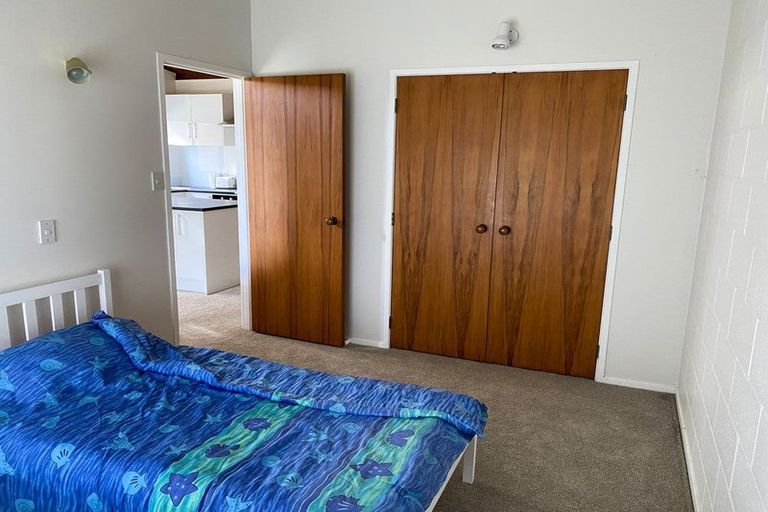 Photo of property in 3a Te Haumi Drive, Paihia, 0200