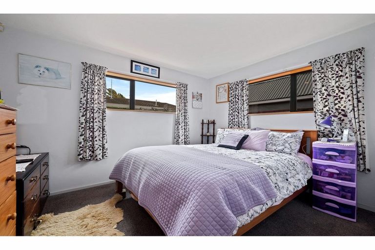 Photo of property in 31 Montrose Street, Sydenham, Christchurch, 8023