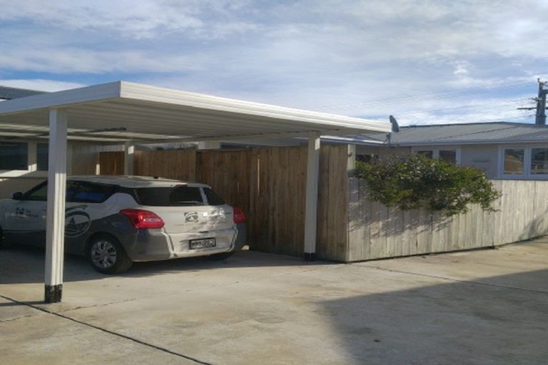 Photo of property in 53a Queen Road, Bellevue, Tauranga, 3110