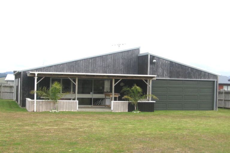 Photo of property in 107 Castle View Road, Matarangi, Whitianga, 3592