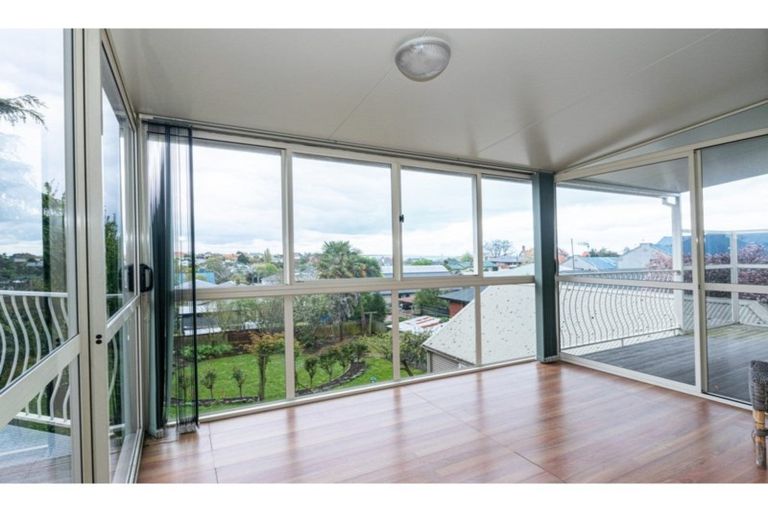 Photo of property in 61 Elizabeth Street, Seaview, Timaru, 7910