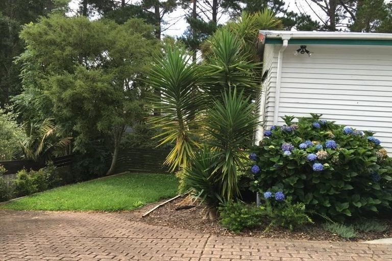 Photo of property in 59c Woodside Road, Matangi, Hamilton, 3284