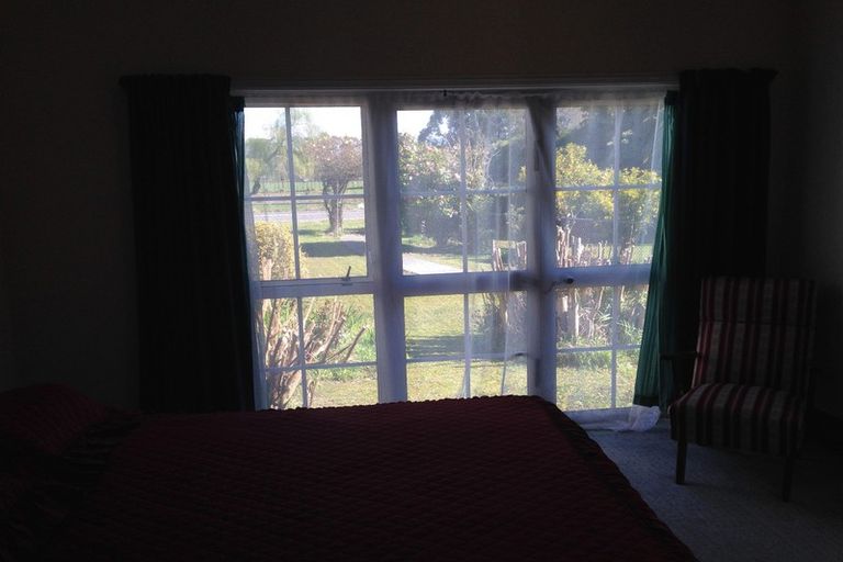 Photo of property in 4 Frasertown Road, Frasertown, Wairoa, 4195