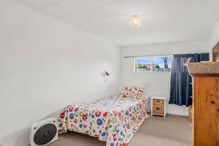 Photo of property in 60 Fox Road, Springvale, Whanganui, 4501
