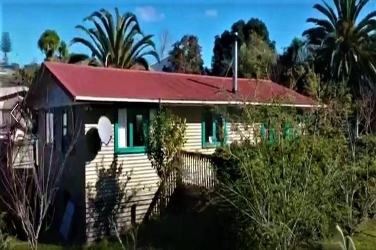 Photo of property in 48 Marshall Road, Kaiwaka, 0573