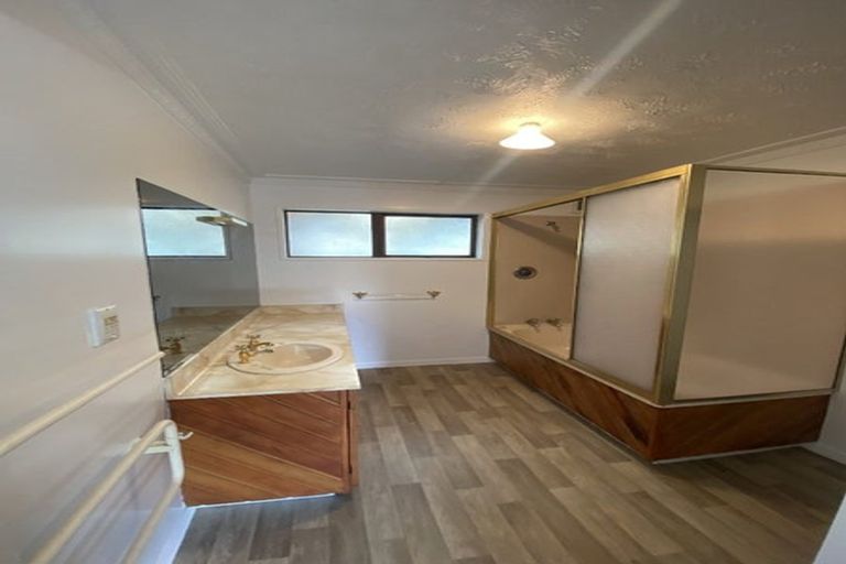 Photo of property in 167 Lewis Street, Gladstone, Invercargill, 9810