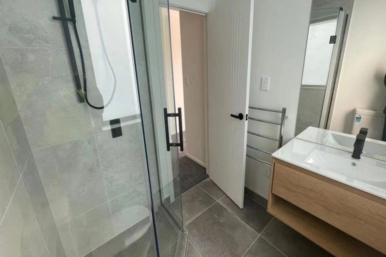 Photo of property in 18 Guillaume Street, Chartwell, Hamilton, 3210