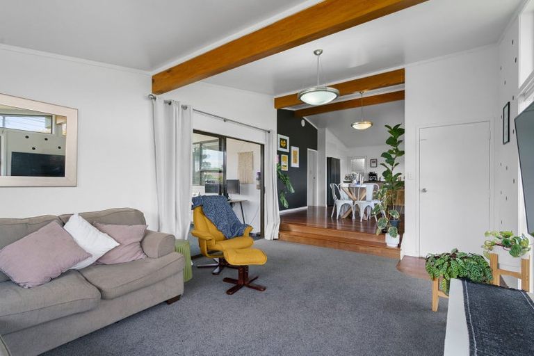 Photo of property in 48 Noel Street, Leamington, Cambridge, 3432