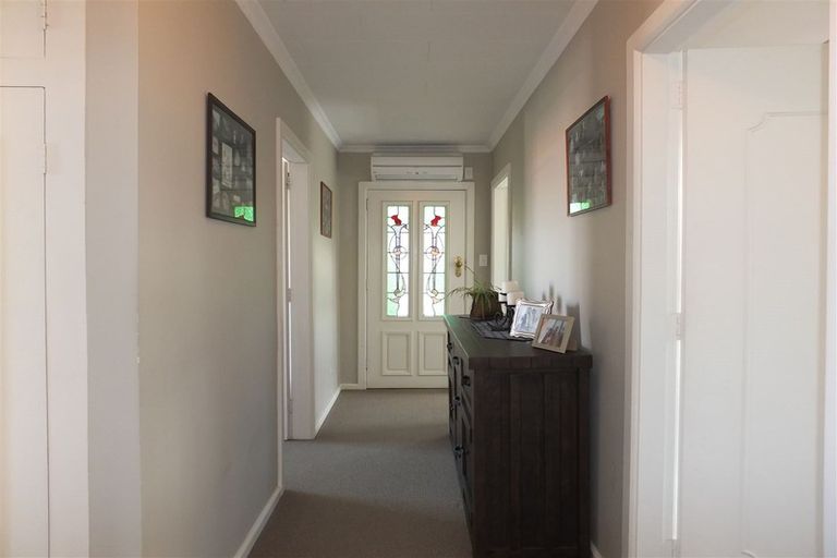 Photo of property in 66 Mowbray Street, Watlington, Timaru, 7910